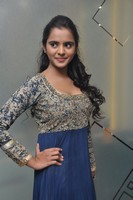 Actress Manasa Photos